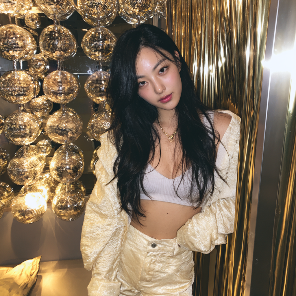 신길 비스타 가라오케 아가씨 이미지 0
