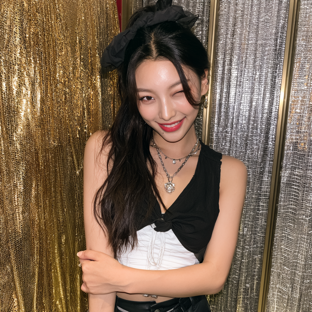 신길 비스타 가라오케 아가씨 이미지 18