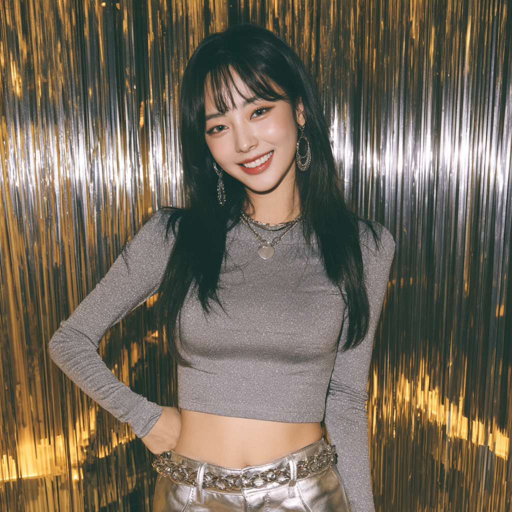 신길 비스타 가라오케 아가씨 이미지 4