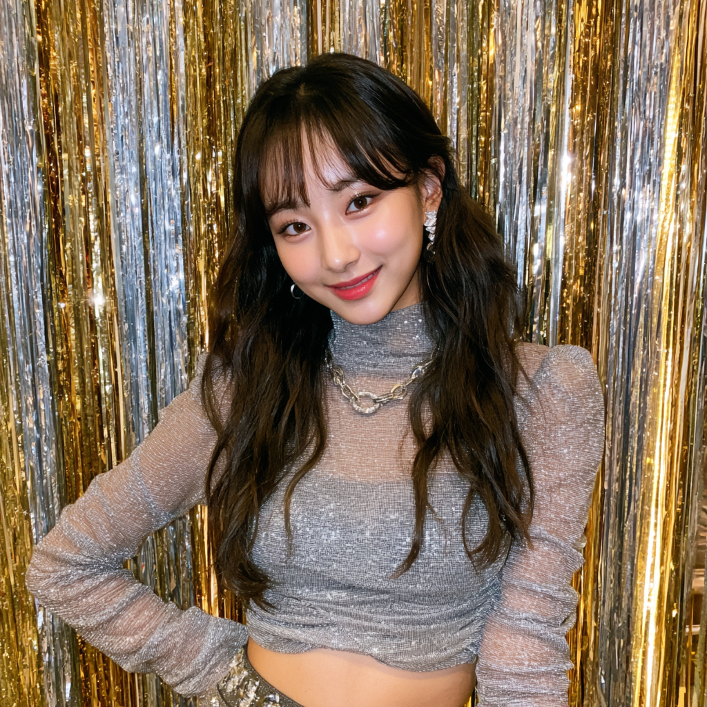 신길 비스타 가라오케 아가씨 이미지 19