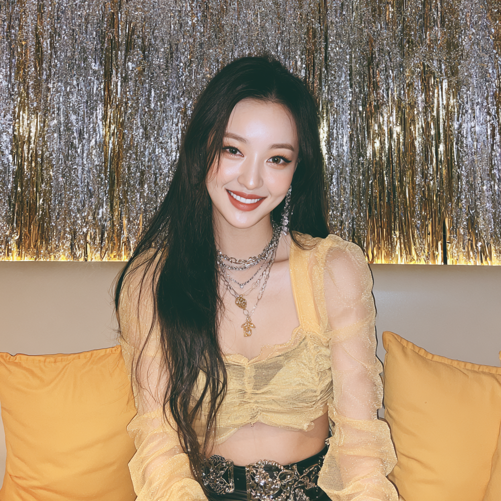 신길 비스타 가라오케 아가씨 이미지 2