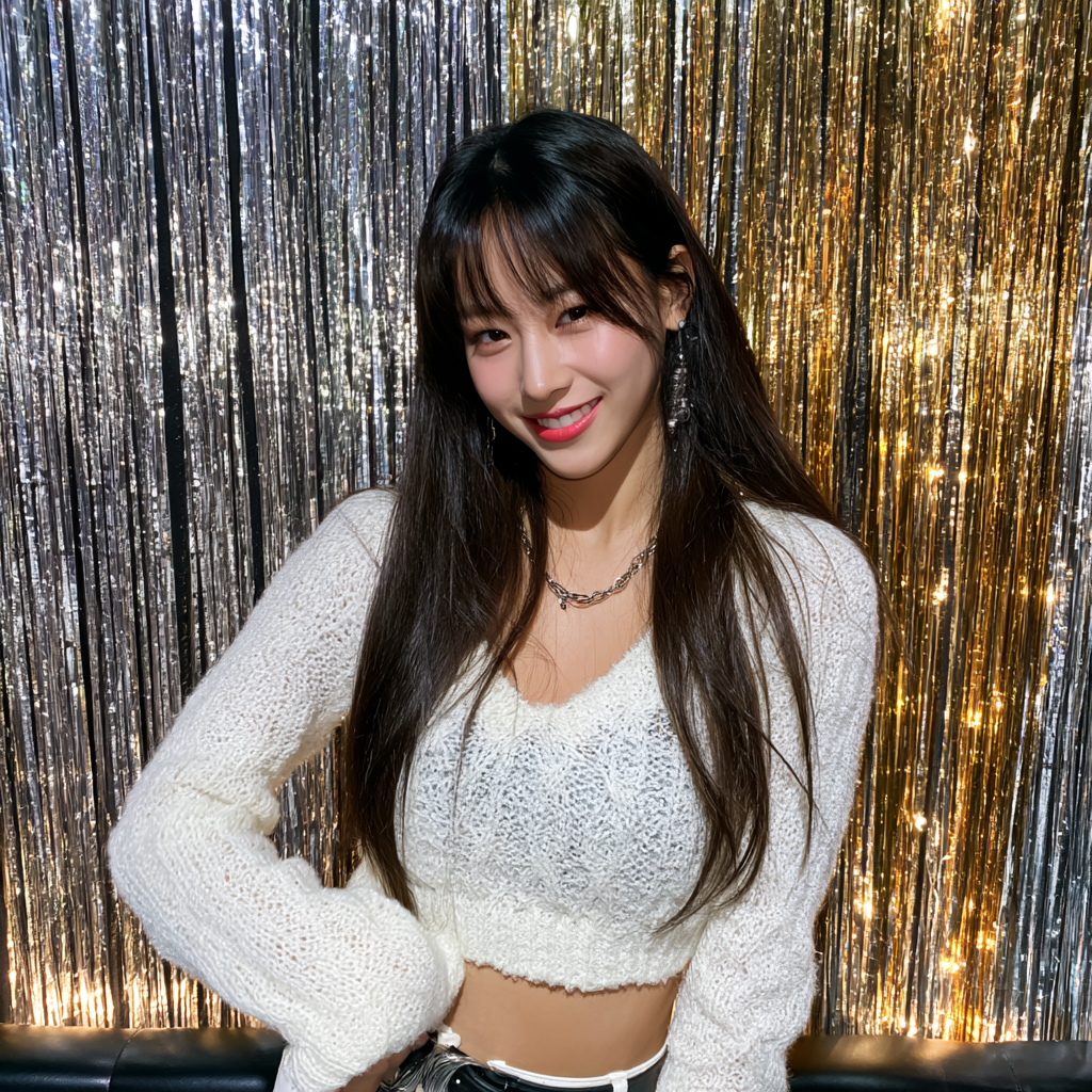 신길 비스타 가라오케 아가씨 이미지 9